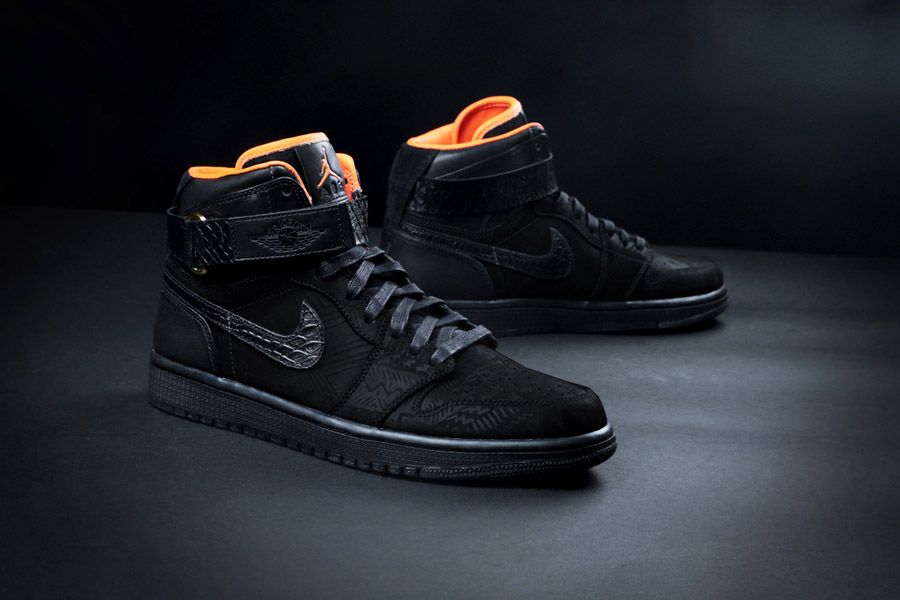 Sneakers Nike yang Wajib Lo Kenali